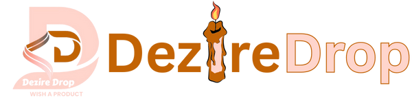 Dezire Drop